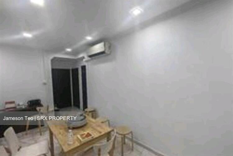 Blk 668C Jurong West Street 64 (Jurong West), HDB 4 Rooms #556339861